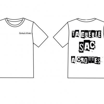 Illustration sans titre 4